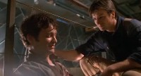 Firefly%20Scene%20Small.JPG